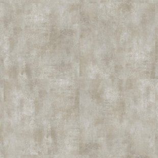 Виниловая плитка Tarkett Art Vinyl ModularT 7, дерево, бетон, камень 9076-8 фото