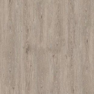Вінілова плитка Wineo DLC 400 wood XL (замкова) F-27-4 фото