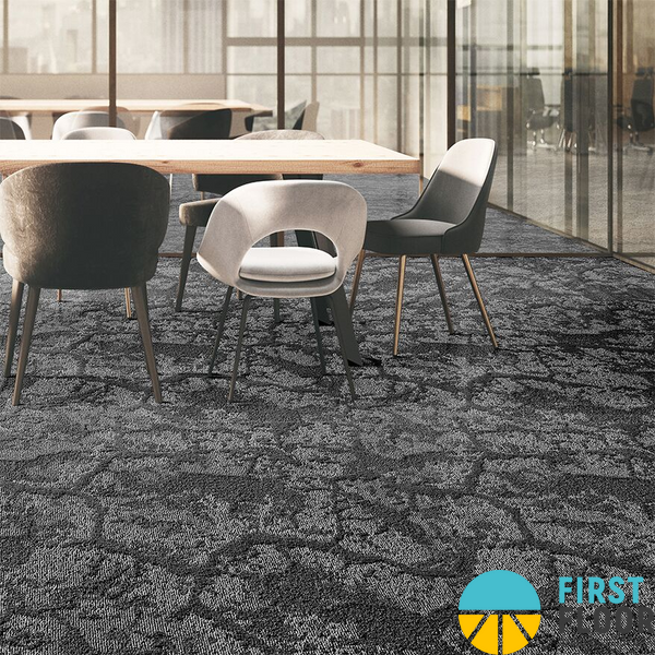Ковролін ITC Marble Fusion 4 м ITC Marble Fusion-96-4 фото