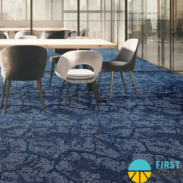 Ковролін ITC Marble Fusion 4 м ITC Marble Fusion-96-4 фото