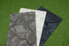 Ковролін ITC Marble Fusion 4 м ITC Marble Fusion-96-4 фото 4