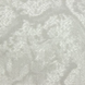 Ковролін ITC Marble Fusion 4 м ITC Marble Fusion-90-4 фото