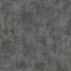 ПВХ покриття для підлоги Tarkett Art Vinyl Modulart 7 BETON DARK GREY 257022040 фото
