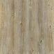 Виниловая плитка Oneflor Europe ECO 30 Planks, дерево 3946-14 фото 1