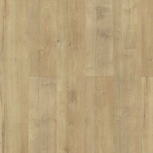 Виниловая плитка Grabo Robust (Грабо Робуст), дерево, бетон, камень 3993-23 фото