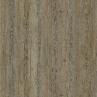 Виниловая плитка Oneflor Europe ECO 30 Planks, дерево 3946-15 фото