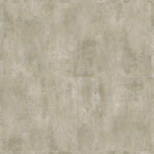 Виниловая плитка Tarkett Art Vinyl ModularT 7, дерево, бетон, камень 9076-10 фото