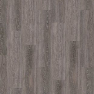Вінілова плитка Wineo 400 Multi-Layer wood Starlight Oak Soft M400S фото