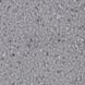 Линолеум LG Durable 71832 71832 фото