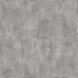 ПВХ покриття для підлоги Tarkett Art Vinyl Modulart 7 BETON GREY 257022043 фото
