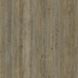 Виниловая плитка Oneflor Europe ECO 30 Planks, дерево 3946-15 фото 1