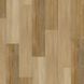 Вінілова плитка Wineo 400 Multi-Layer wood Eternity Oak Brown EOB фото 1