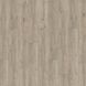 Виниловая плитка Wineo DLC 600 wood XL Victoria Oak Grey 600VG фото 1
