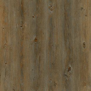 Виниловая плитка Oneflor Europe ECO 30 Planks, дерево 3946-20 фото