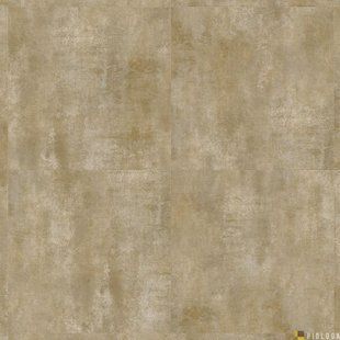 Виниловая плитка Tarkett Art Vinyl ModularT 7, дерево, бетон, камень 9076-11 фото