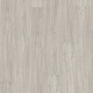 Вінілова плитка Wineo 400 Multi-Layer wood XL Ambition Oak Calm MAC фото