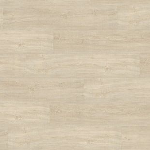 Вінілова плитка Wineo DB 400 wood XL Silence Oak Beige B400B фото