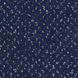 Ковролін Condor Onyx 4 м Condor Onyx-82-4 фото