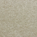 Ковролін Ideal Blush Inspirations 4 м Ideal Blush Inspirations-304-4 фото