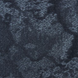 Ковролін ITC Marble Fusion 4 м ITC Marble Fusion-77-4 фото