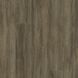 ПВХ покриття для підлоги Tarkett Art Vinyl Modulart 7 OAK ELEGANT WARM BROWN 257021027 фото