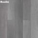 Виниловая плитка Grabo Robust (Грабо Робуст), дерево, бетон, камень 3993-24 фото