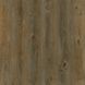 Виниловая плитка Oneflor Europe ECO 30 Planks, дерево 3946-20 фото