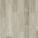Виниловая плитка Wineo 400 Multi-Layer wood Eternity Oak Grey MEG фото 1