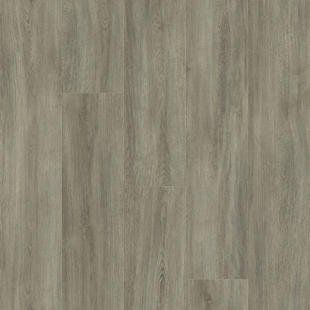 ПВХ напольное покрытие Tarkett Art Vinyl Modulart 7 OAK ELEGANT WARM GRAY_x005F_x000D_ 257021023 фото