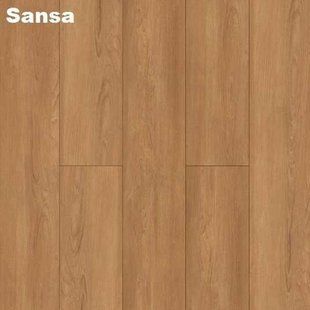 Виниловая плитка Grabo Robust (Грабо Робуст), дерево, бетон, камень 3993-26 фото
