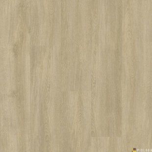 Виниловая плитка Tarkett Art Vinyl ModularT 7, дерево, бетон, камень 9076-13 фото