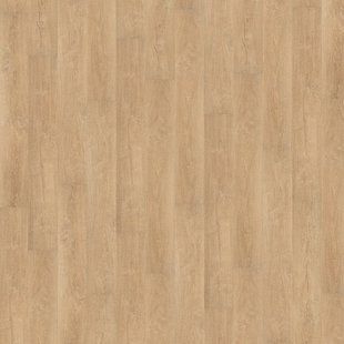 Вінілова плитка Wineo DLC 600 wood Aurelia Cream 600AC фото