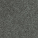 Ковролін Assosiated Wawers (AW) Miracle 4 м Assosiated Wawers-095-4 фото