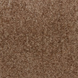 Ковролін Ideal Blush Inspirations 4 м Ideal Blush Inspirations-760-4 фото