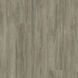 ПВХ покриття для підлоги Tarkett Art Vinyl Modulart 7 OAK ELEGANT WARM GRAY 257021023 фото