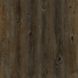 Виниловая плитка Oneflor Europe ECO 30 Planks, дерево 3946-21 фото 1