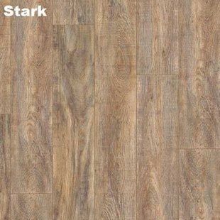 Виниловая плитка Grabo Robust (Грабо Робуст), дерево, бетон, камень 3993-30 фото