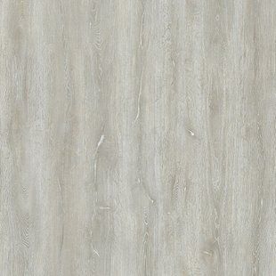 Виниловая плитка Oneflor Europe ECO 30 Planks, дерево 3946-24 фото