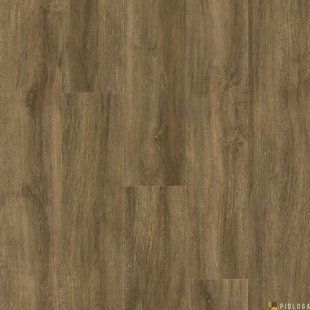 Виниловая плитка Tarkett Art Vinyl ModularT 7, дерево, бетон, камень 9076-14 фото