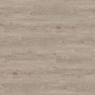 Вінілова плитка Wineo DB 400 wood XL Wish Oak Smooth 400WOS фото