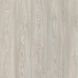 ПВХ покриття для підлоги Tarkett Art Vinyl Modulart 7 OAK STREET GREY 257021013 фото