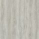 Виниловая плитка Oneflor Europe ECO 30 Planks, дерево 3946-24 фото
