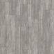 Виниловая плитка Wineo 400 Multi-Layer stone Courage Stone Grey MSG фото