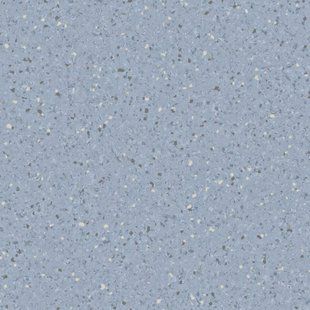 Линолеум Tarkett IQ Eminent - Blue 0889 (2m) 000071L фото