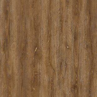 Виниловая плитка Oneflor Europe ECO 30 Planks, дерево 3946-30 фото