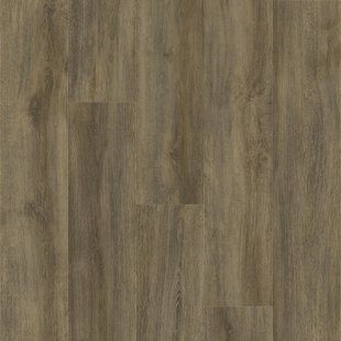 Виниловая плитка Tarkett Art Vinyl ModularT 7, дерево, бетон, камень 9076-16 фото