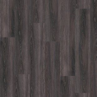 Вінілова плитка Wineo 400 Multi-Layer wood Miracle Oak Dry MOD фото