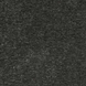 Ковролін Assosiated Wawers (AW) Miracle 4 м Assosiated Wawers-0098-4 фото