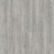 ПВХ покриття для підлоги Tarkett Art Vinyl Modulart 7 OAK TREND GREY 257021002 фото