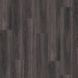 Вінілова плитка Wineo 400 Multi-Layer wood Miracle Oak Dry MOD фото 1